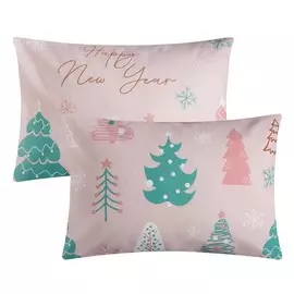 Комплект наволочек