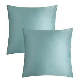 Комплект наволочек