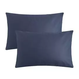 Комплект наволочек