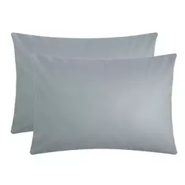 Комплект наволочек