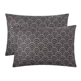 Комплект наволочек