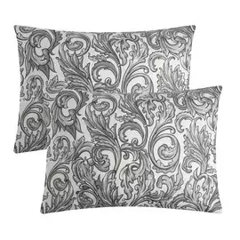 Комплект наволочек