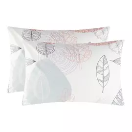 Комплект наволочек