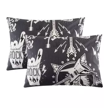 Комплект наволочек