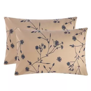 Комплект наволочек