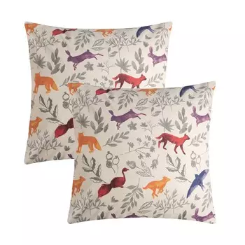 Комплект наволочек