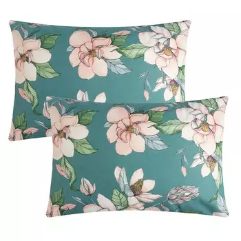 Комплект наволочек