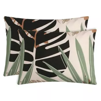 Комплект наволочек