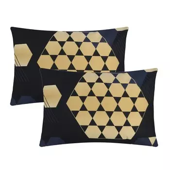 Комплект наволочек