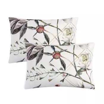 Комплект наволочек