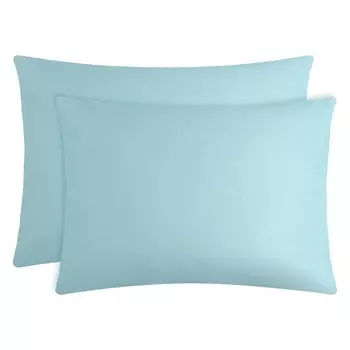 Комплект наволочек