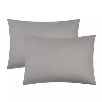 Комплект наволочек