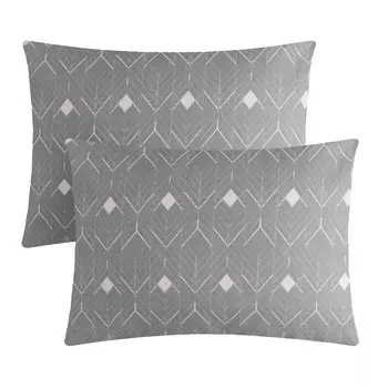 Комплект наволочек