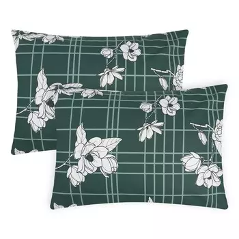 Комплект наволочек