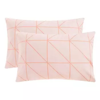 Комплект наволочек