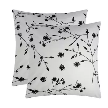 Комплект наволочек