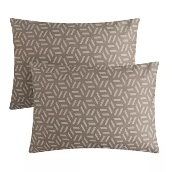 Комплект наволочек