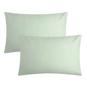 Комплект наволочек