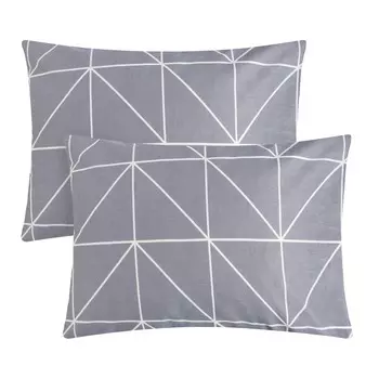 Комплект наволочек