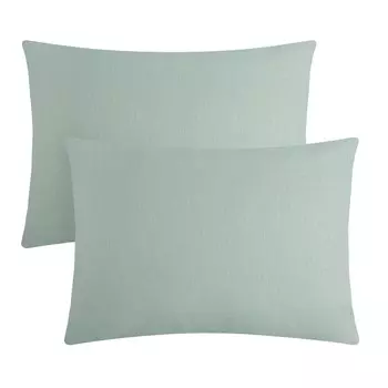 Комплект наволочек