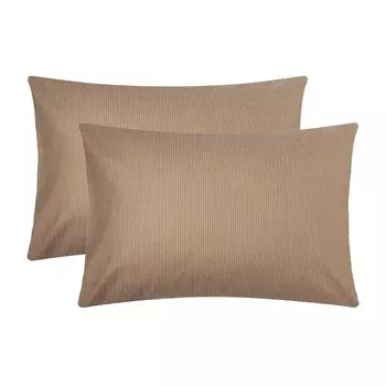 Комплект наволочек