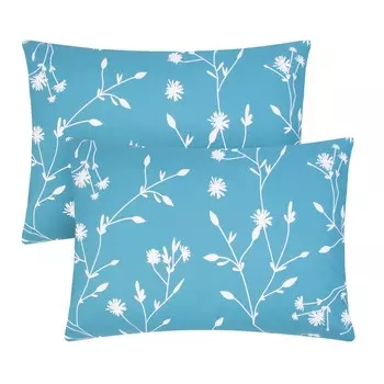 Комплект наволочек