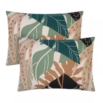 Комплект наволочек