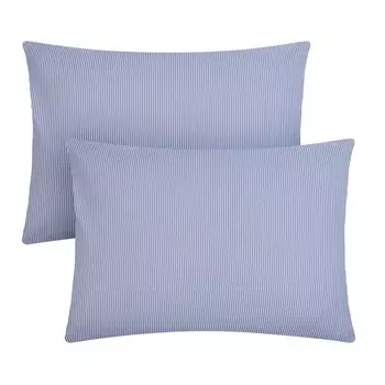 Комплект наволочек