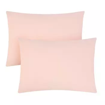 Комплект наволочек