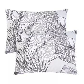 Комплект наволочек