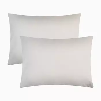 Комплект наволочек