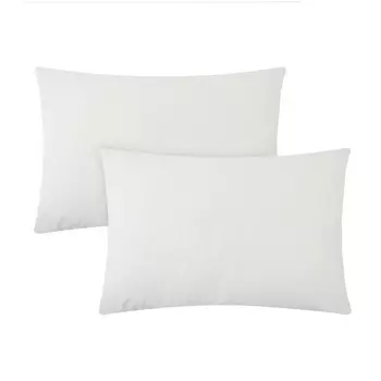 Комплект наволочек