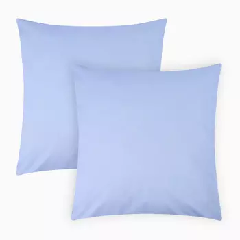 Комплект наволочек