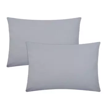 Комплект наволочек