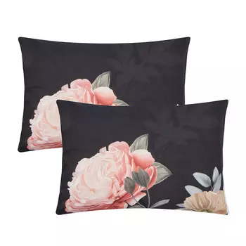 Комплект наволочек