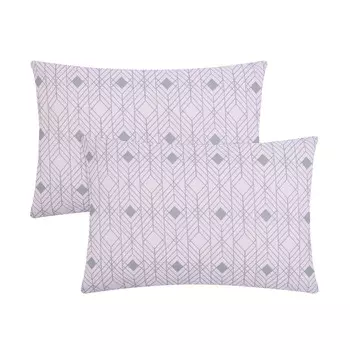 Комплект наволочек