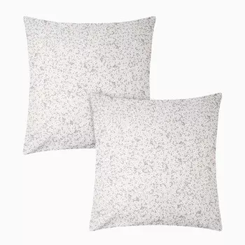 Комплект наволочек