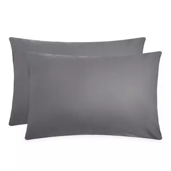 Комплект наволочек