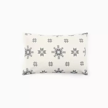 Комплект наволочек