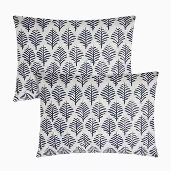 Комплект наволочек