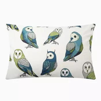 Комплект наволочек