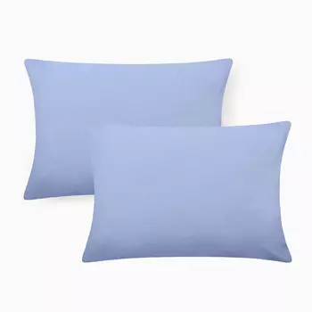 Комплект наволочек