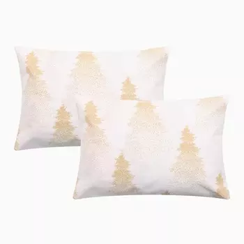 Комплект наволочек