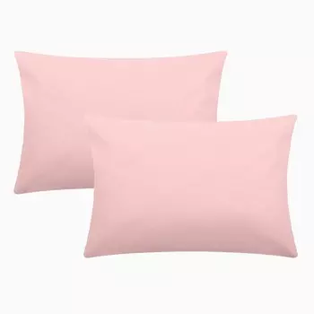 Комплект наволочек