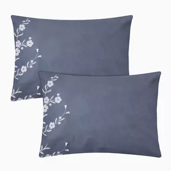 Комплект наволочек