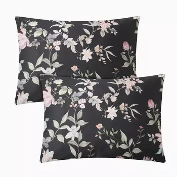 Комплект наволочек