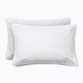 Комплект наволочек