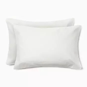 Комплект наволочек