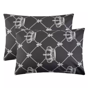 Комплект наволочек