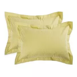 Комплект наволочек